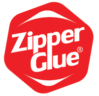 ZipperGlue